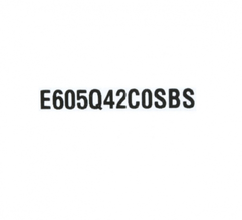 Модуль ( плата управления ) Микроволновой Печи BOSCH-SIEMENS 00772333